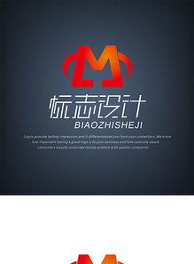 工藝品與房產(chǎn)物業(yè)Logo設(shè)計素材 高清模板下載指南