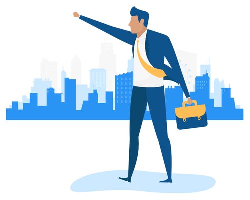 房產(chǎn)經(jīng)紀人入門必修課 掌握高效踩盤的核心技巧