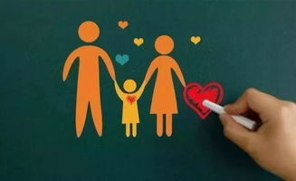 解密 成為一流房地產(chǎn)經(jīng)紀(jì)企業(yè)的核心要素