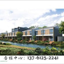 專業(yè)房地產(chǎn)經(jīng)紀(jì)服務(wù)，上海燁隼房產(chǎn)經(jīng)紀(jì)公司為您精準(zhǔn)導(dǎo)航