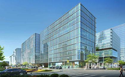 加盟房多多 一站式房地產(chǎn)咨詢平臺(tái)的優(yōu)勢(shì)與前景分析