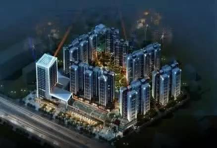 房產(chǎn)經(jīng)紀(jì)人如何深耕商圈 構(gòu)建本地化優(yōu)勢(shì)的核心策略