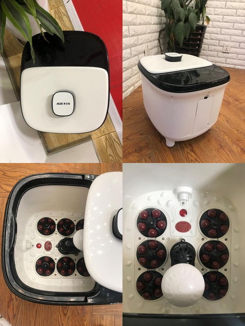 精明消費，理性避坑 盤點那些“入手需謹慎”的家居用品